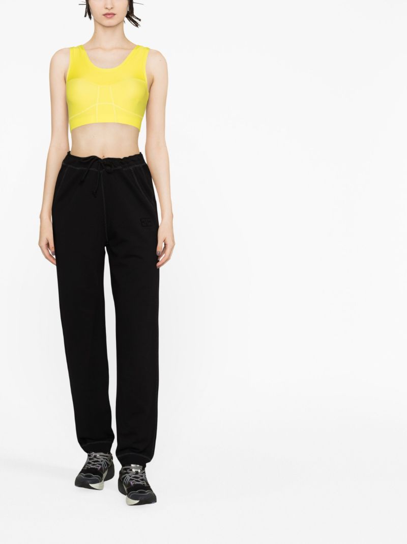 Black Light Isoli Track Pants