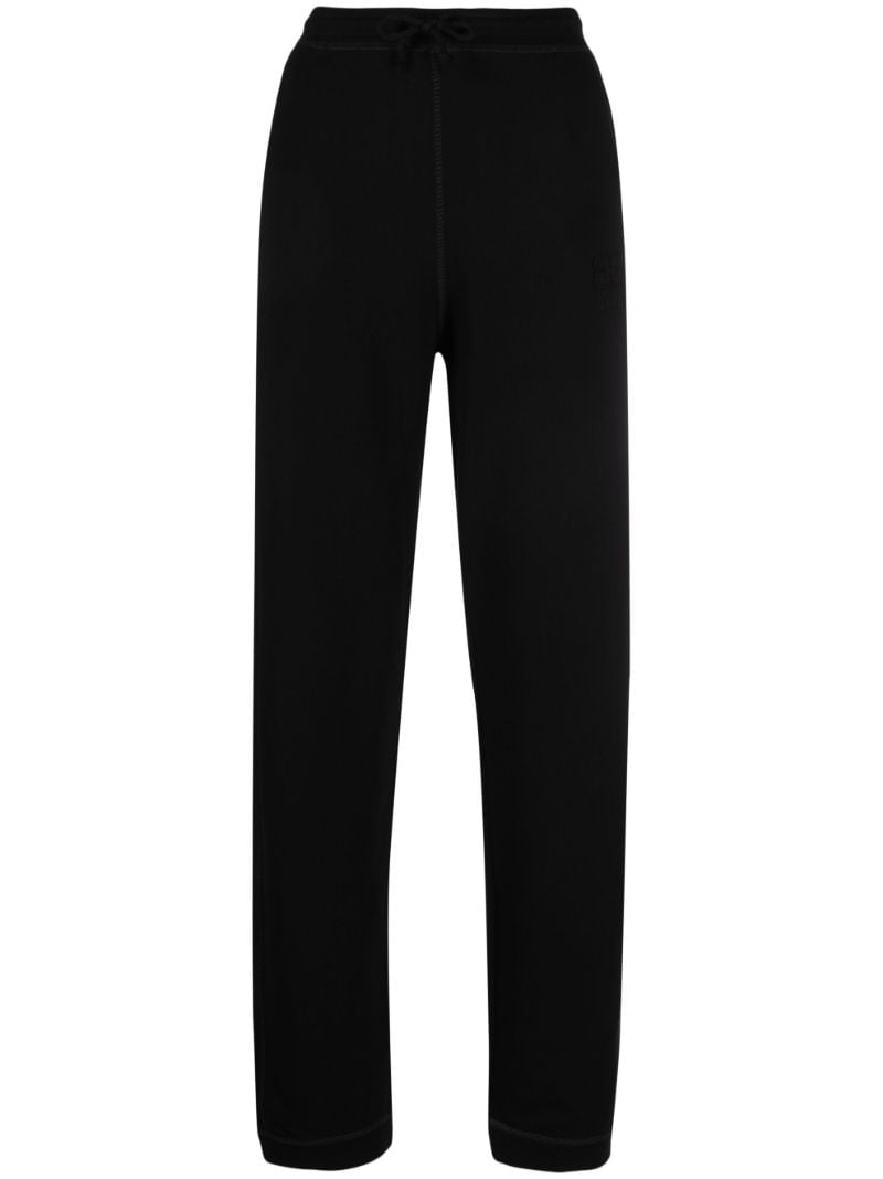 Black Light Isoli Track Pants
