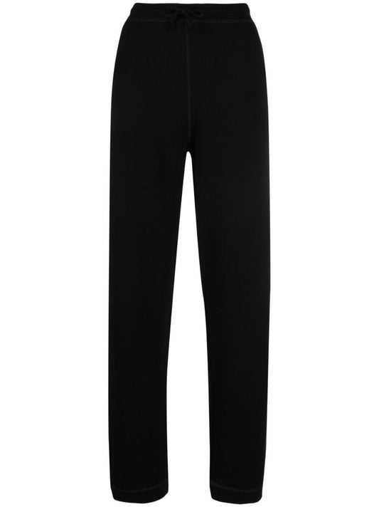 Black Light Isoli Track Pants
