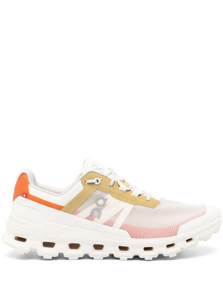 Neutral Cloudvista Trail Running Sneakers