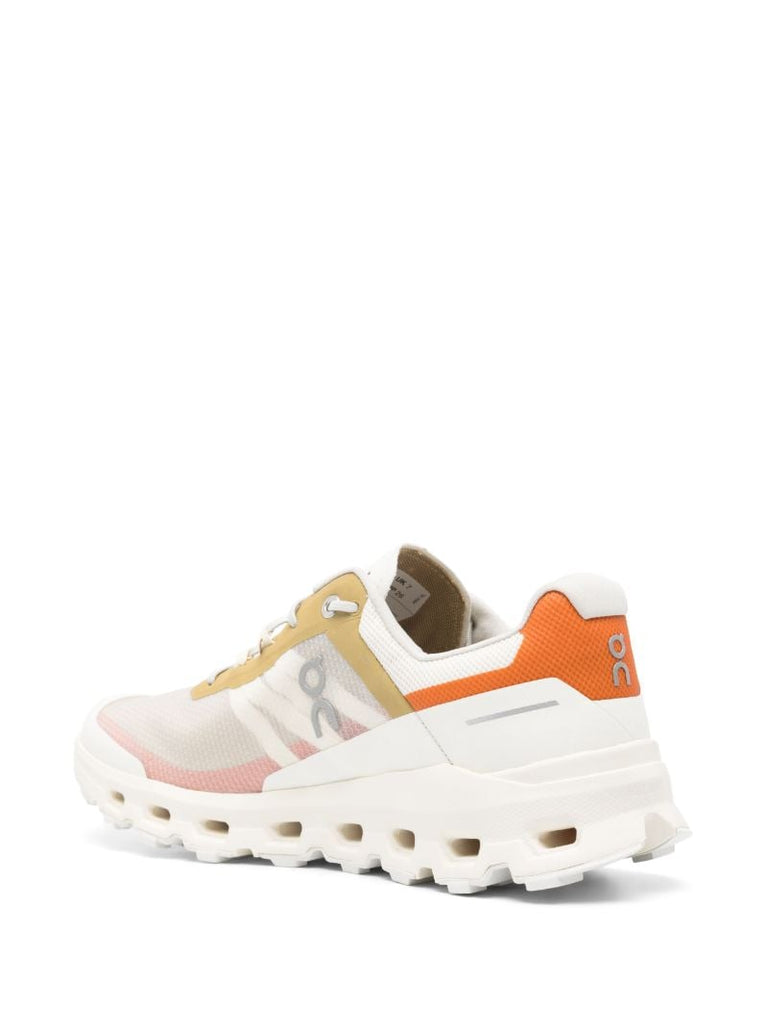 Neutral Cloudvista Trail Running Sneakers