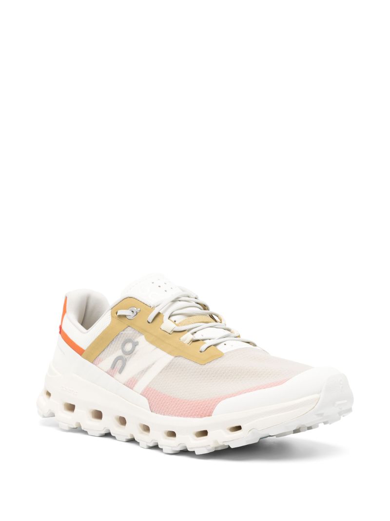 Neutral Cloudvista Trail Running Sneakers