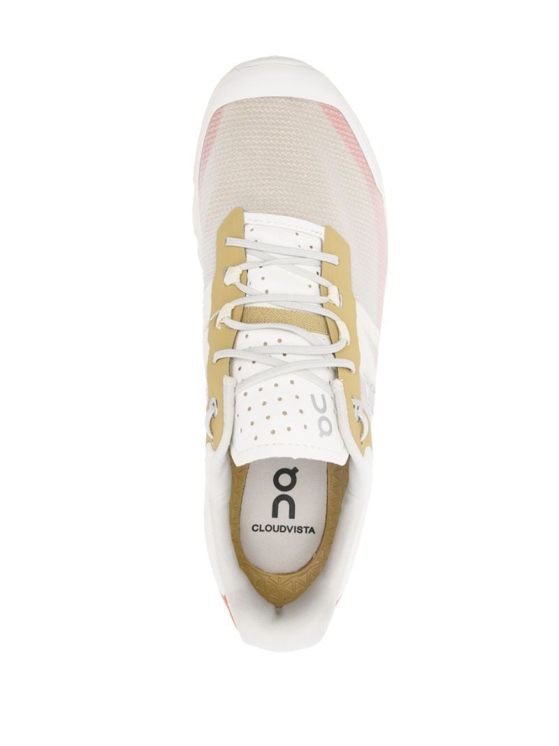 Neutral Cloudvista Trail Running Sneakers