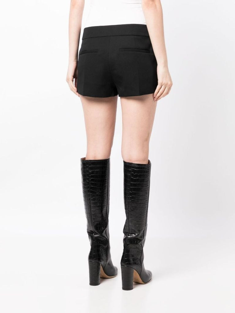 Tailored Skorts