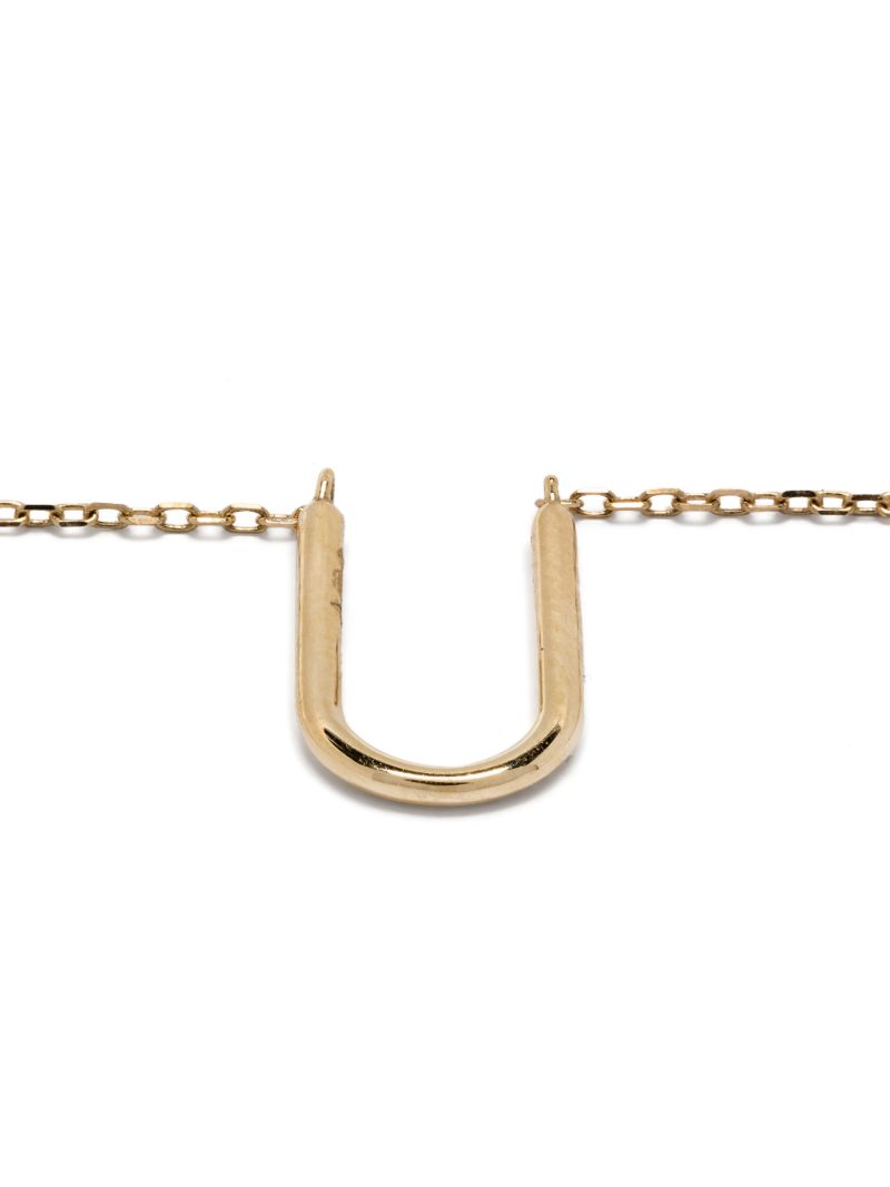 18k Yellow Gold DanaÃ_x0083_Â© Diamond Earring