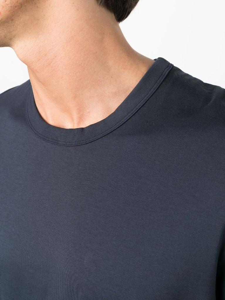 Blue the Fundamental T-shirt