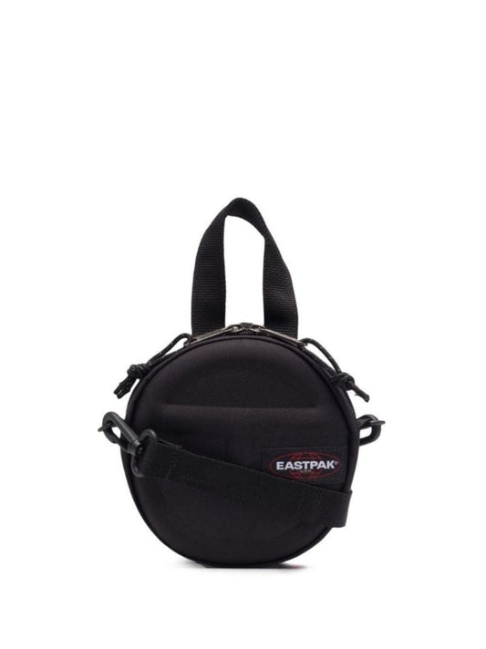 Eastpak X Telfar Circle Bag Blk