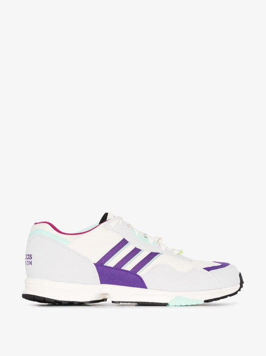 Multicoloured Harmony Sneakers