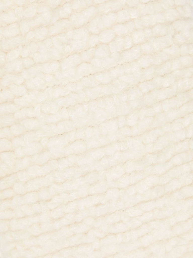 Neutral Logo-appliquÃ_x0083_Â© Scarf
