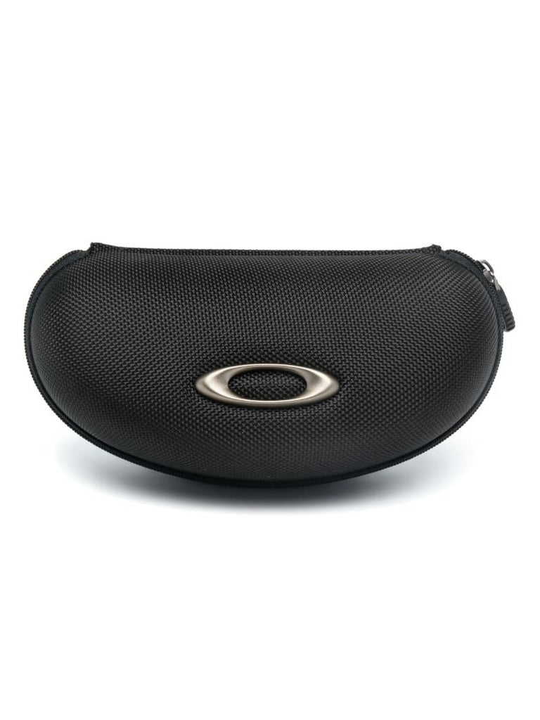 Black Encoder Strike V Sunglasses
