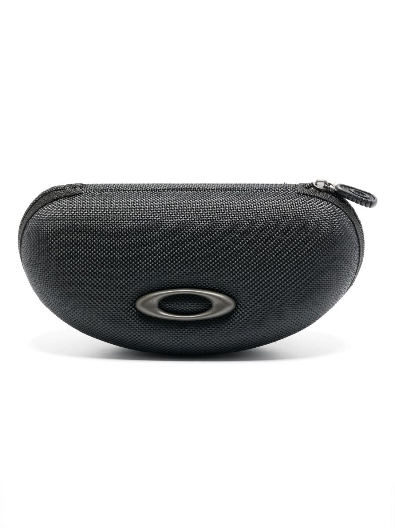 Green Encoder Strike V Sunglasses