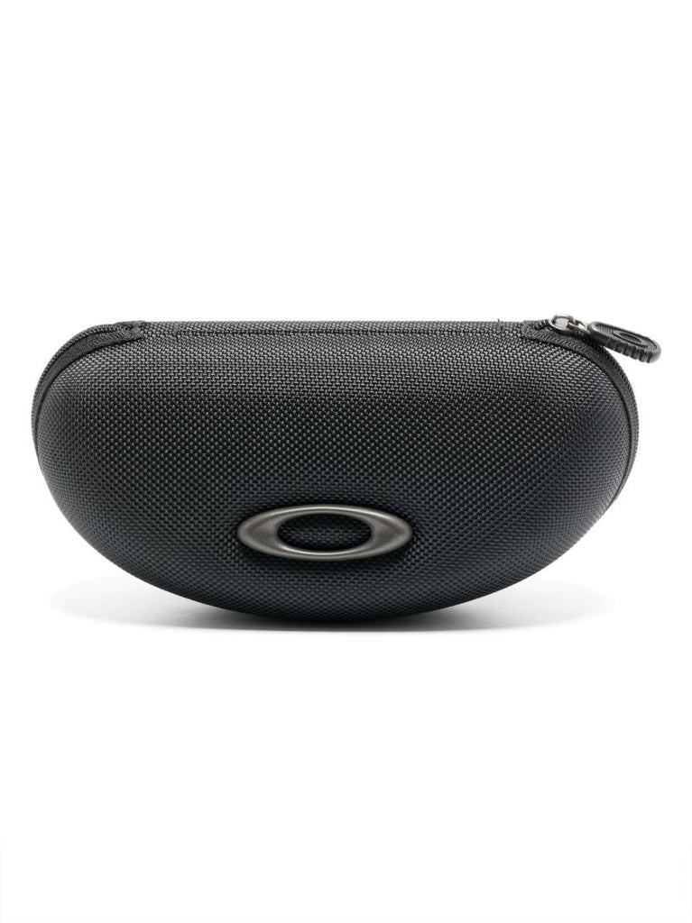 Green Encoder Strike V Sunglasses