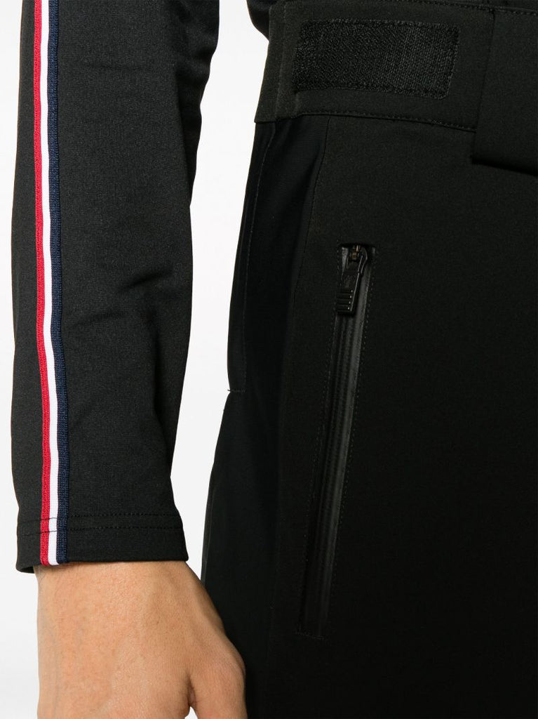 Black Ranger Iii Ski Trousers