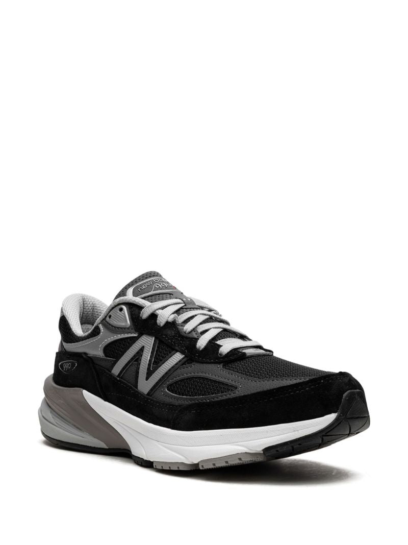 Made in Usa 990v6 Sneakers