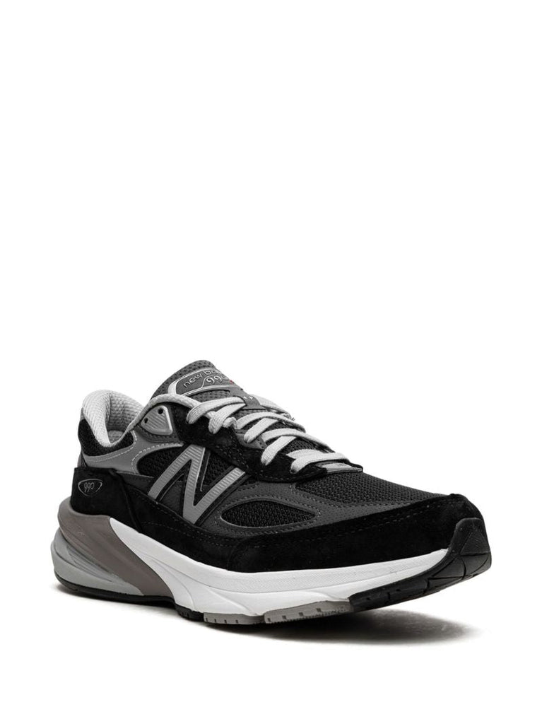 Made in Usa 990v6 Sneakers