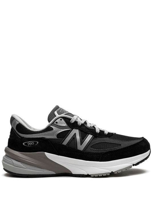 Made in Usa 990v6 Sneakers