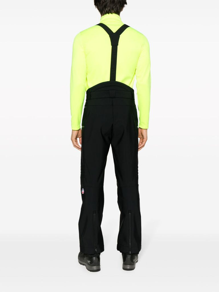 Black Flash Ii Ski Trousers
