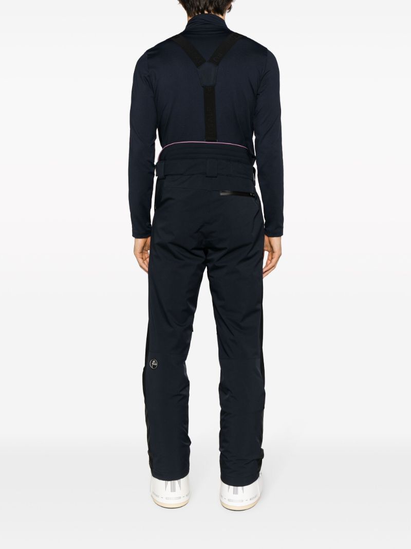Blue Ranger Iii Ski Trousers