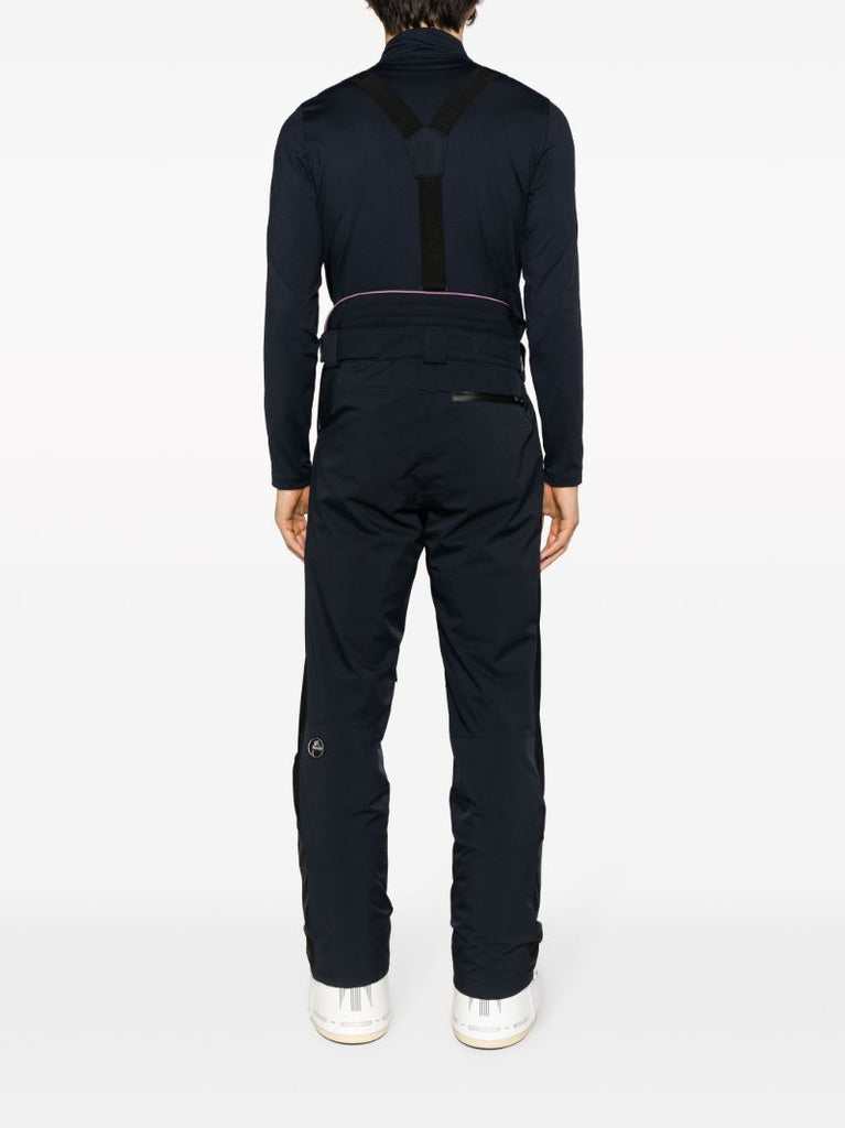 Blue Ranger Iii Ski Trousers