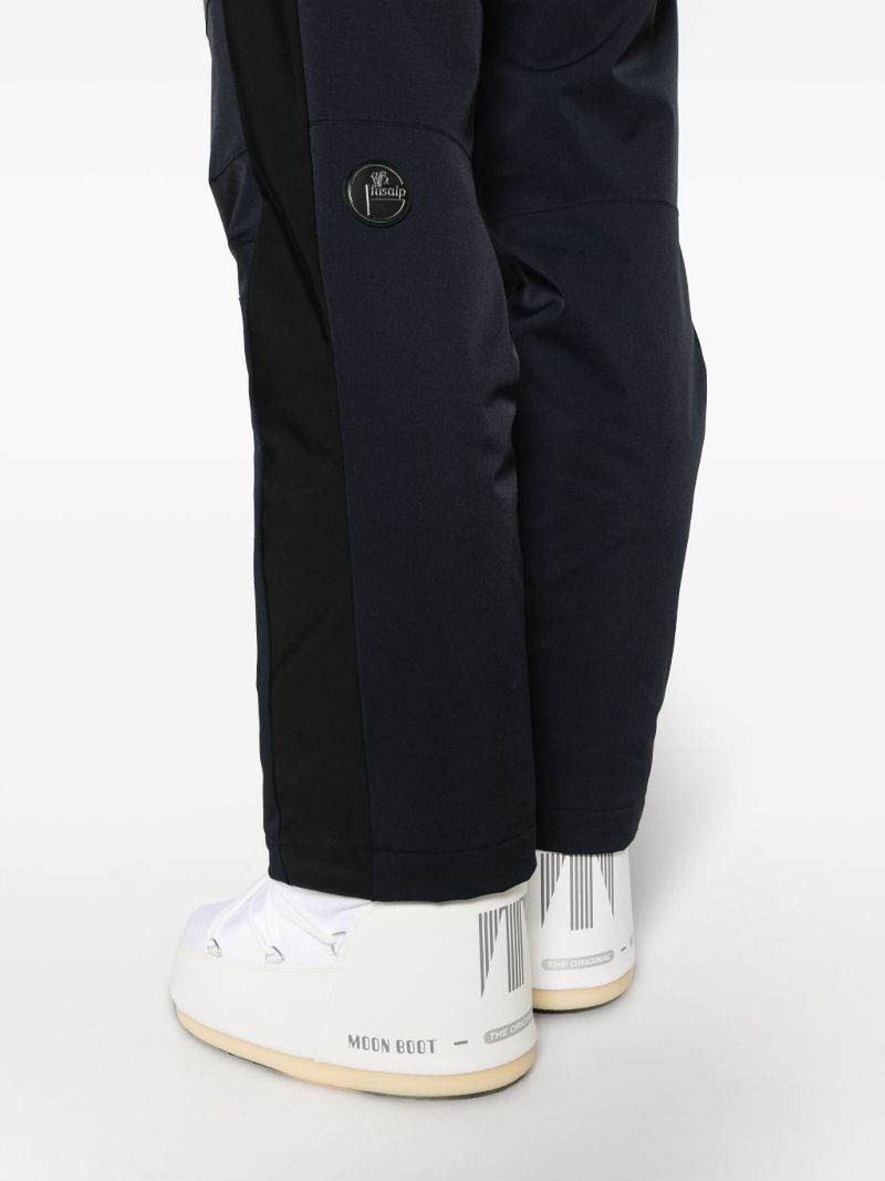 Blue Ranger Iii Ski Trousers