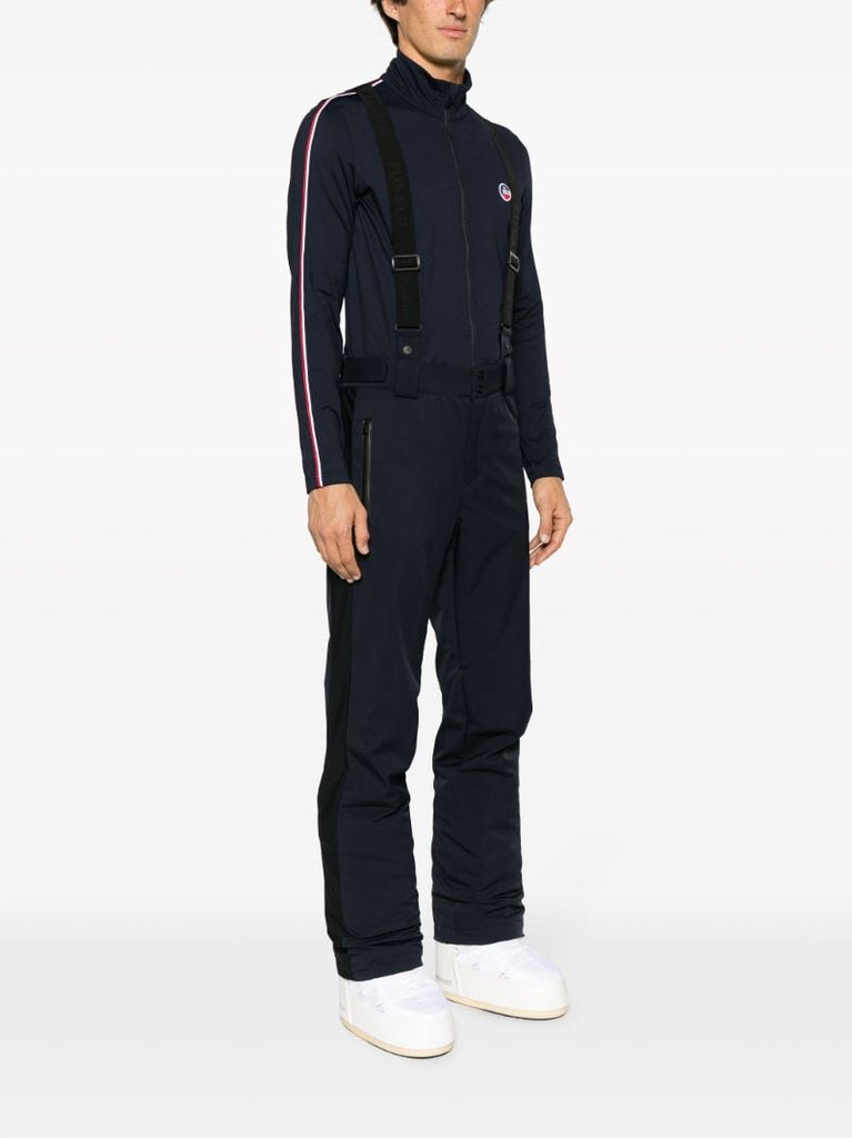 Blue Ranger Iii Ski Trousers