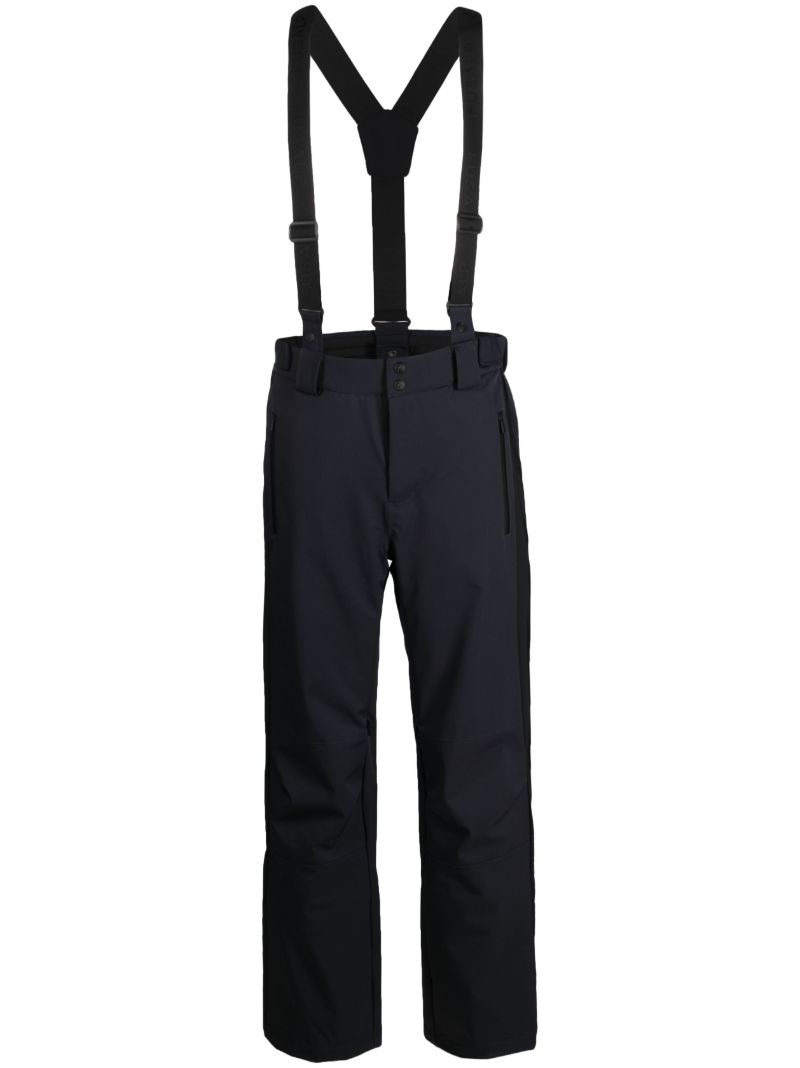 Blue Ranger Iii Ski Trousers