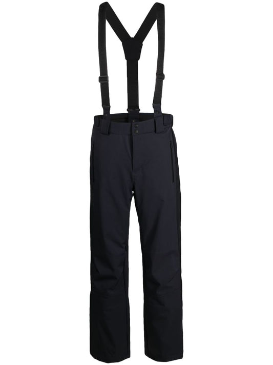 Blue Ranger Iii Ski Trousers