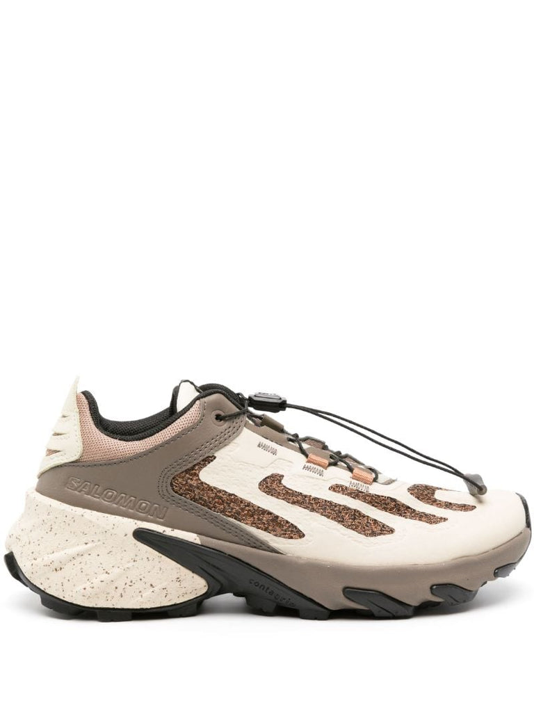 Neutral Speedverse Prg Sneakers