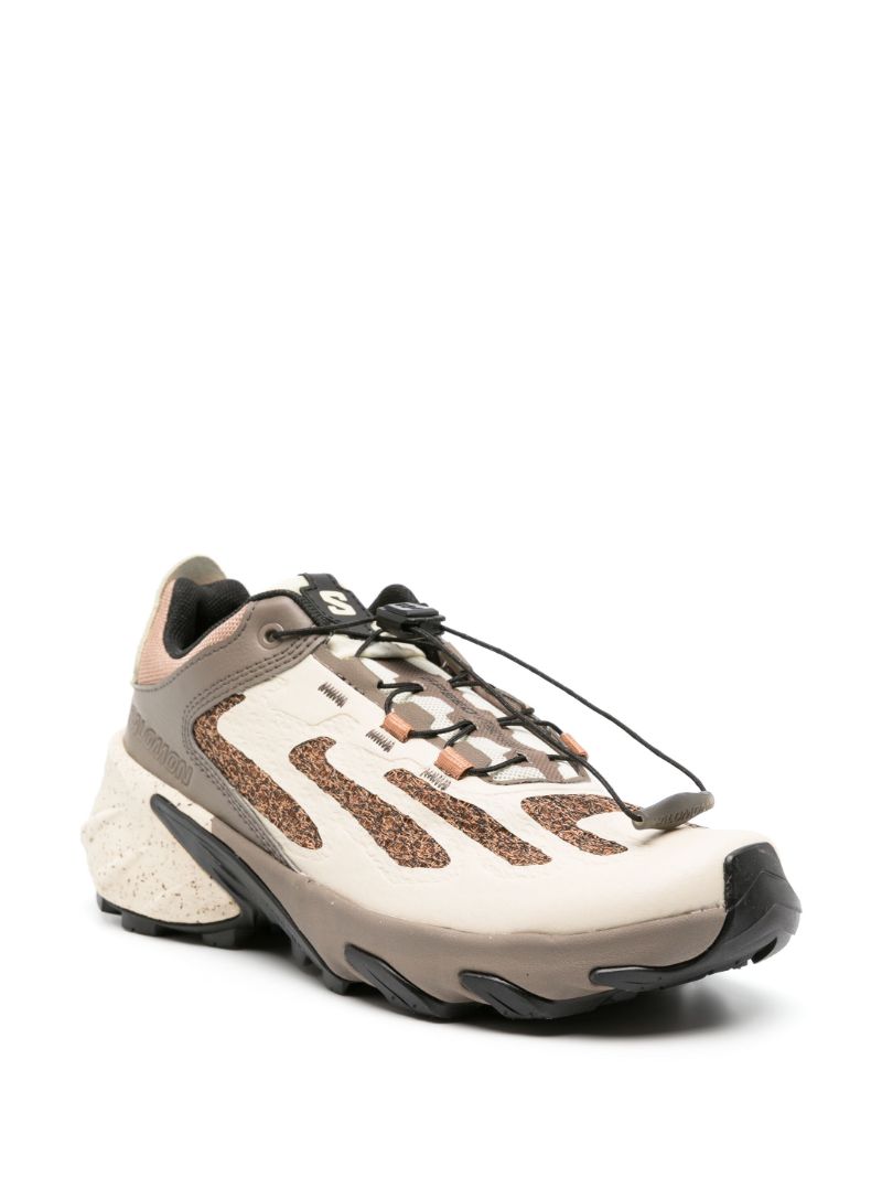 Neutral Speedverse Prg Sneakers