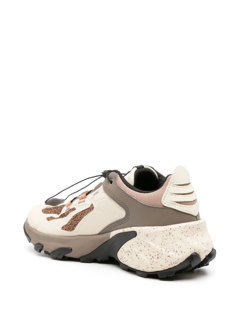 Neutral Speedverse Prg Sneakers
