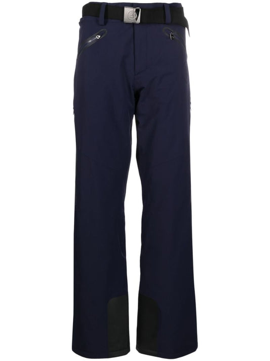 Blue Tim2-t Ski Trousers