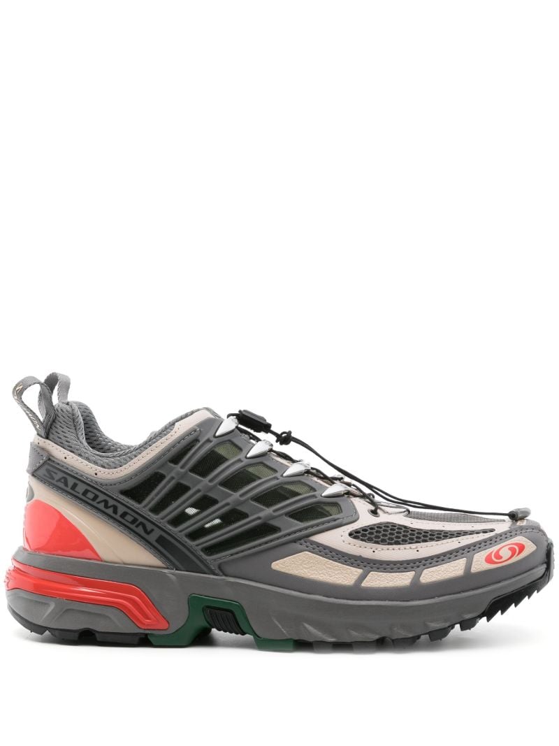 Grey Acs Pro Advanced Sneakers