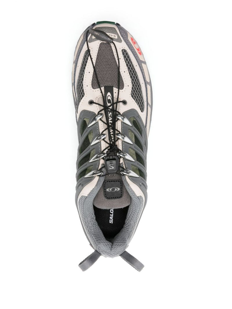 Grey Acs Pro Advanced Sneakers