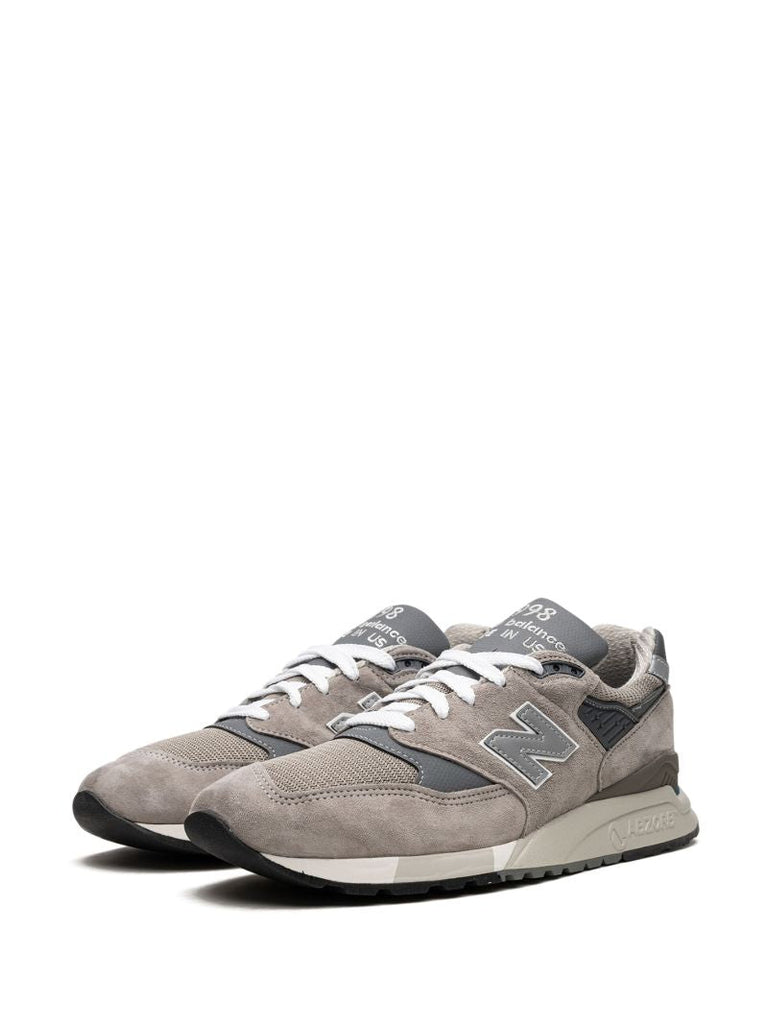 Made in Usa 998 Core Sneakers
