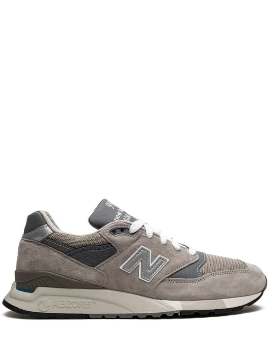 Made in Usa 998 Core Sneakers