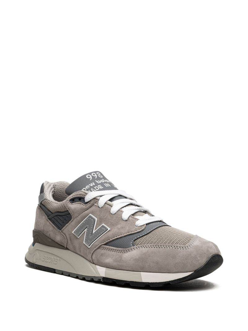Made in Usa 998 Core Sneakers