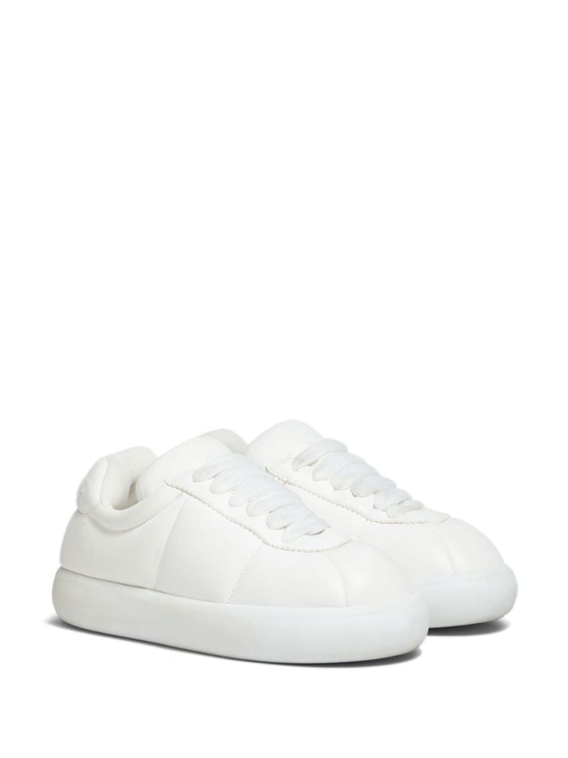 Bigfoot 2.0 Sneakers