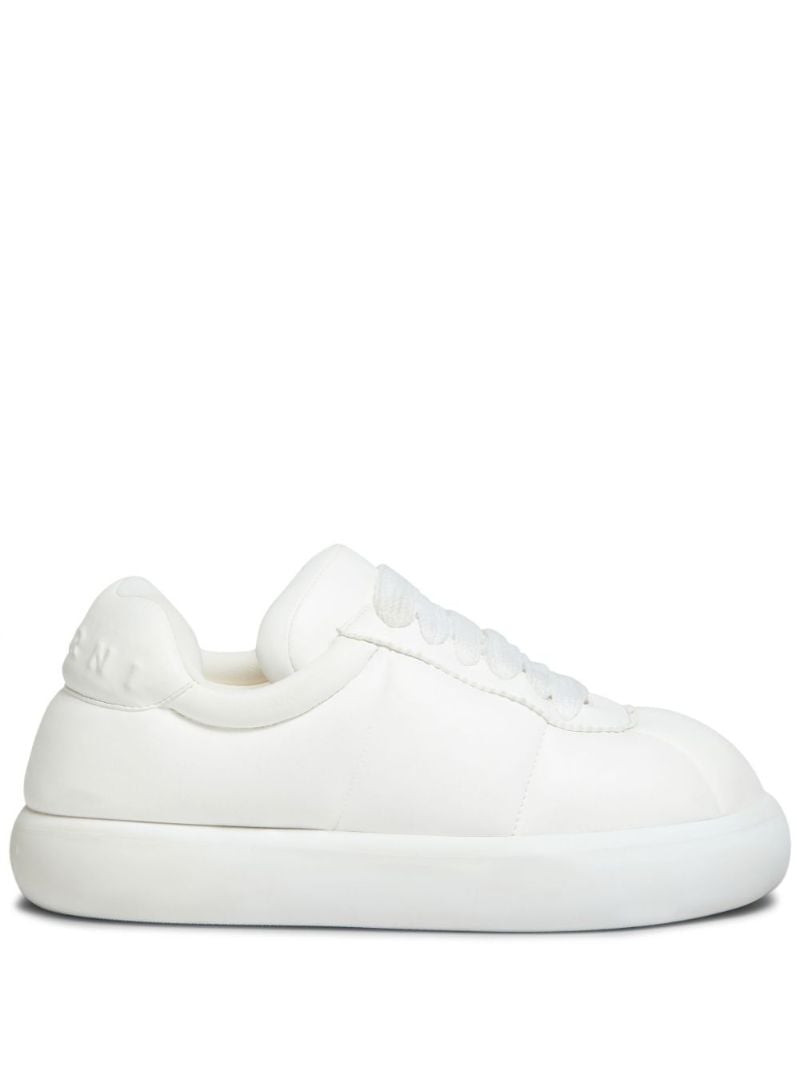 Bigfoot 2.0 Sneakers