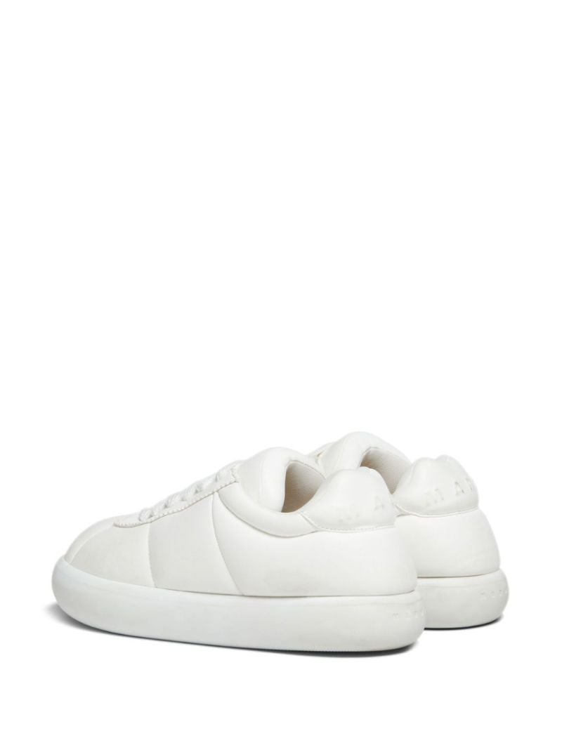 Bigfoot 2.0 Sneakers