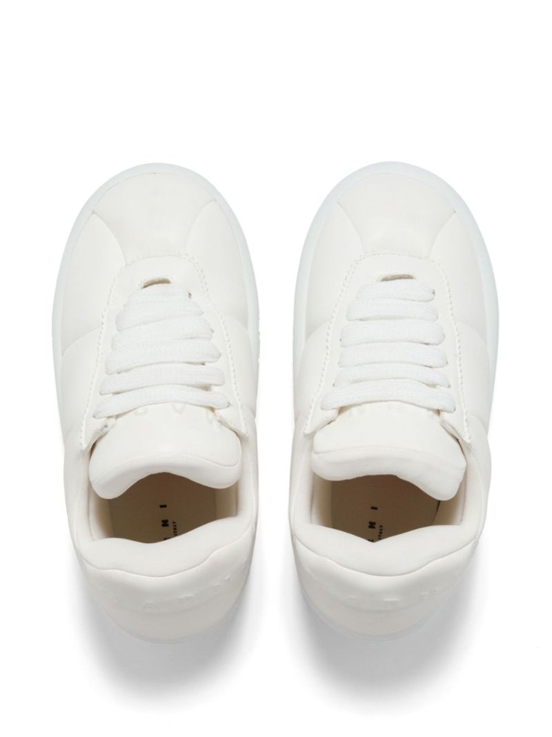 Bigfoot 2.0 Sneakers