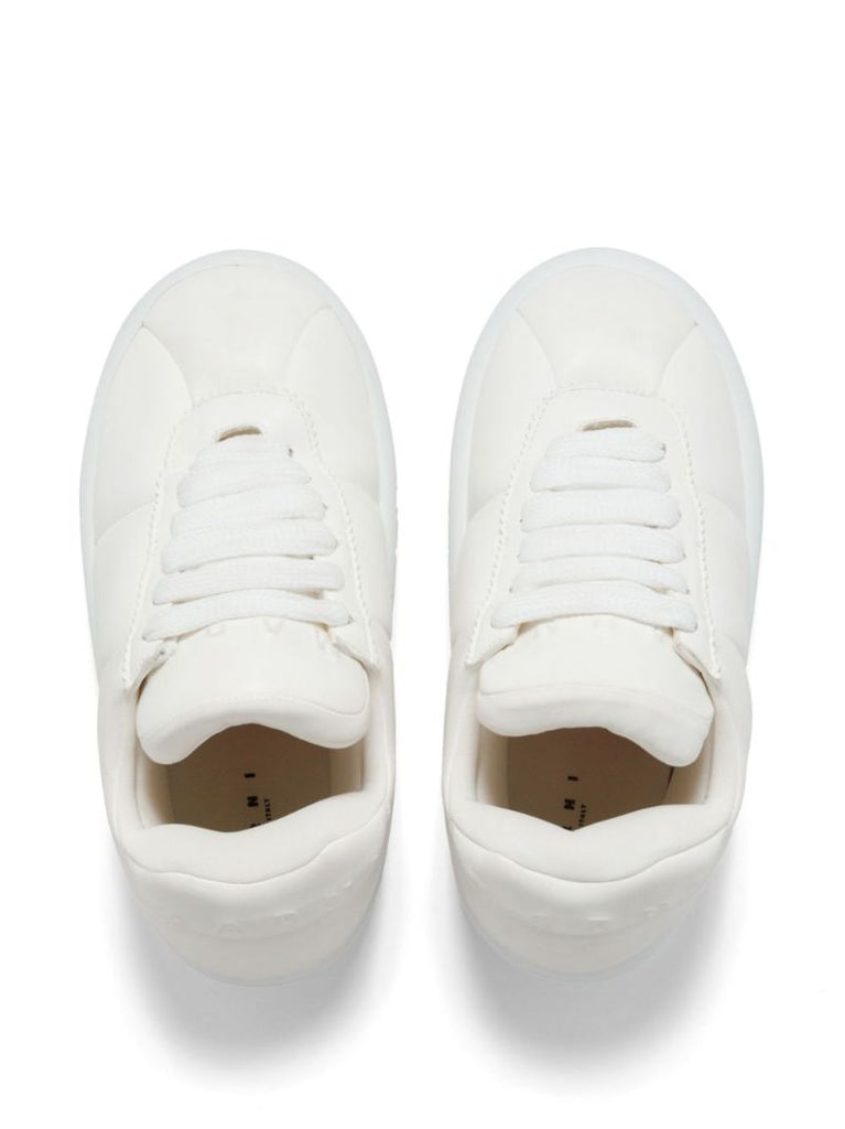 Bigfoot 2.0 Sneakers