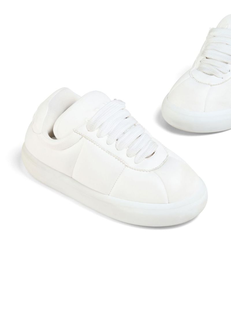 Bigfoot 2.0 Sneakers
