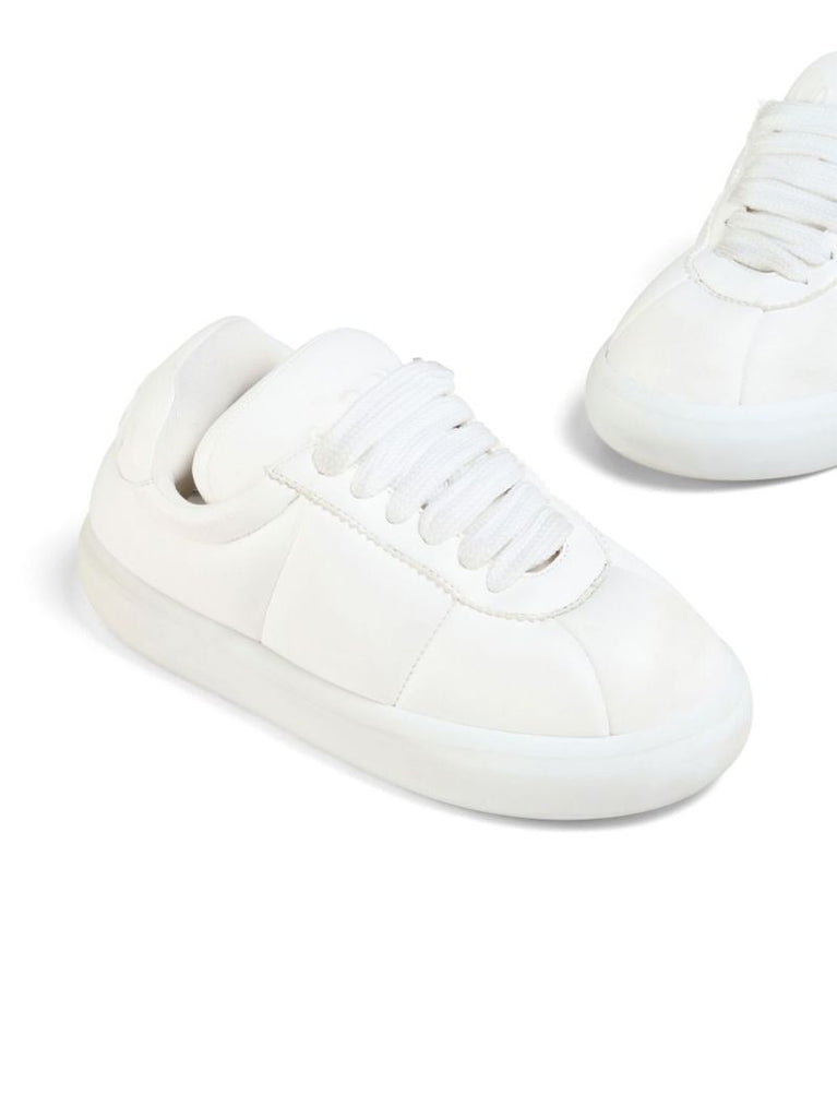 Bigfoot 2.0 Sneakers