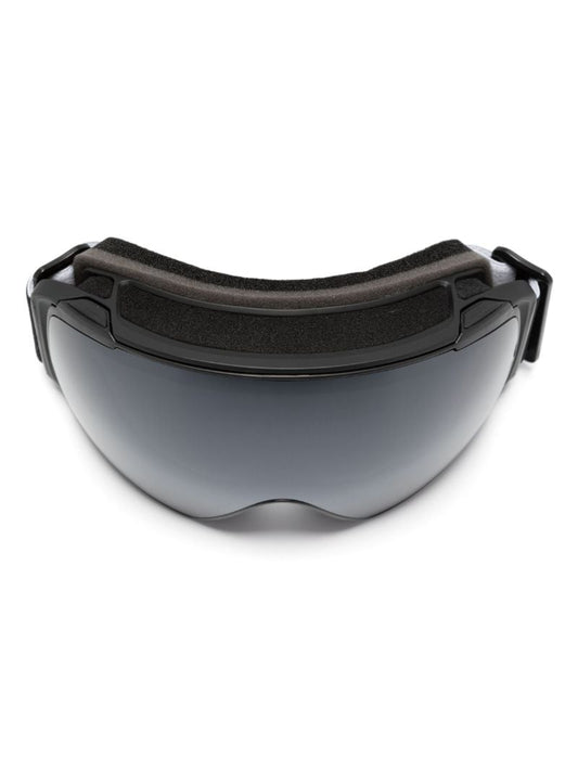 Black M4s Ski Goggles