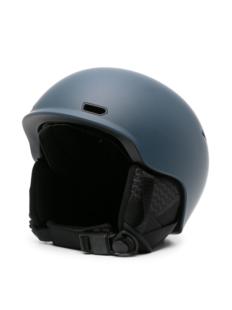 Blue Logan Wavecel Helmet