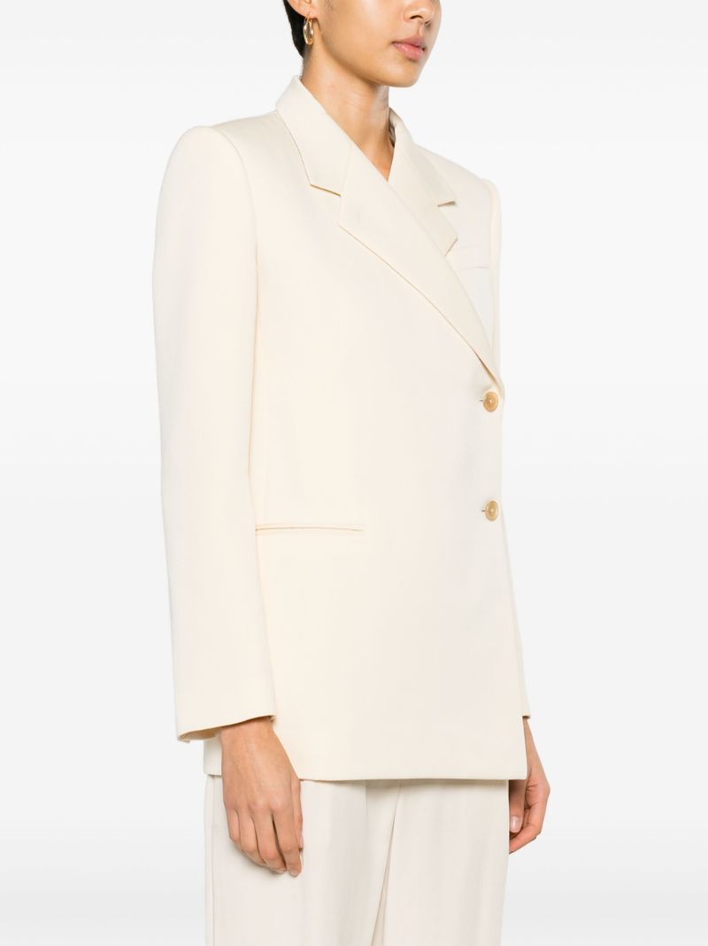 Neutral the Otero Blazer