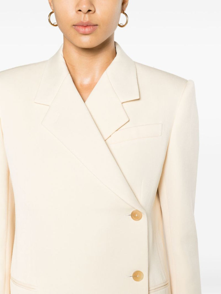 Neutral the Otero Blazer