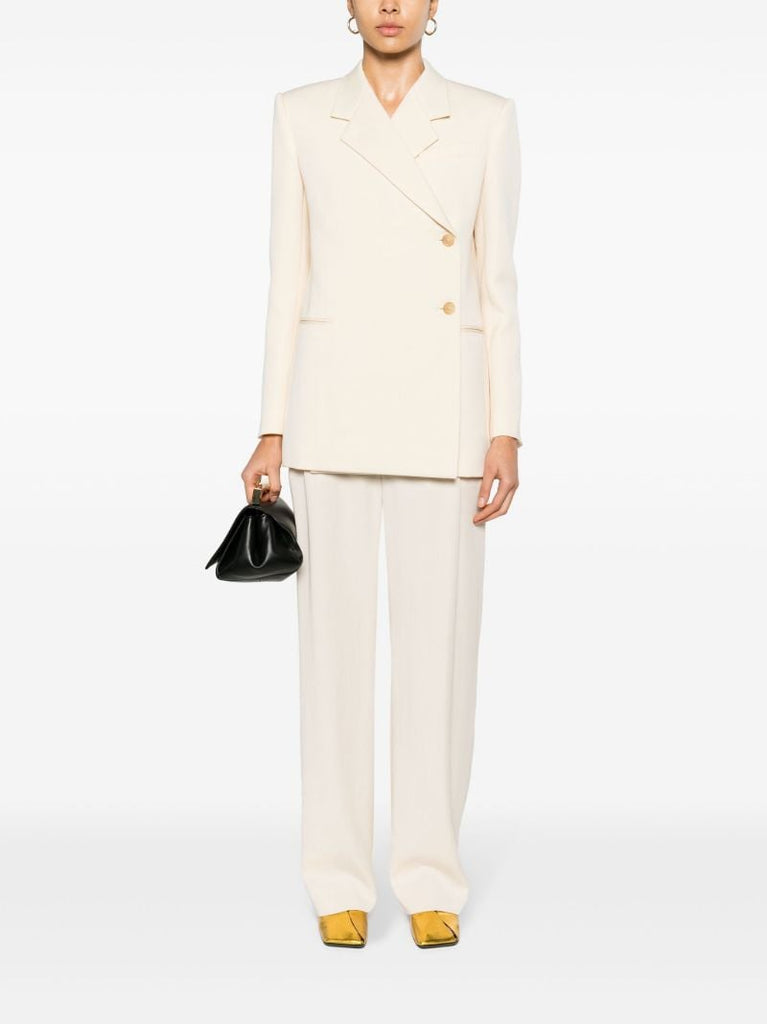Neutral the Otero Blazer