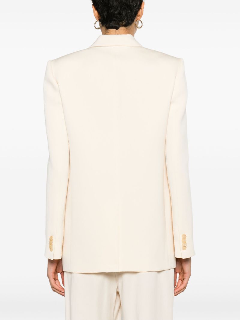 Neutral the Otero Blazer