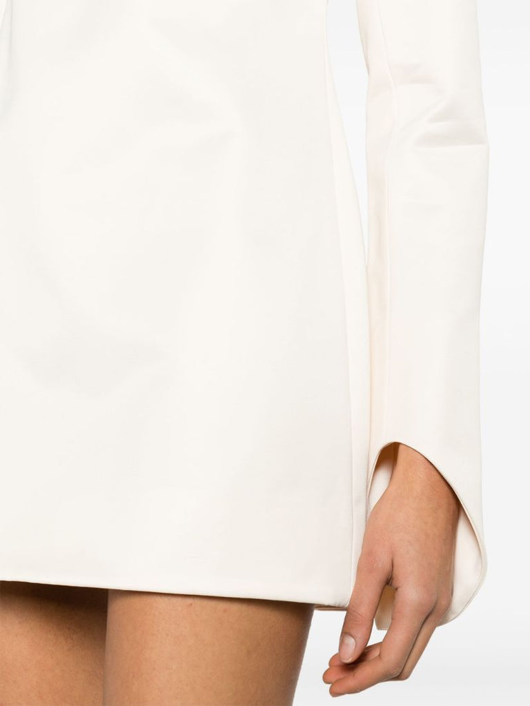 The Tate Mini Dress